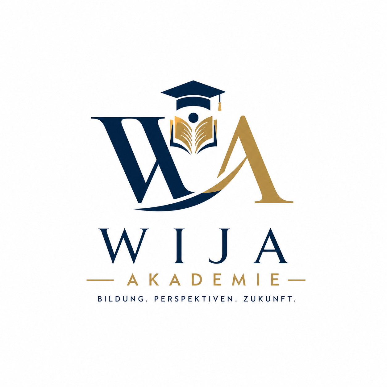 Wijha Akademie